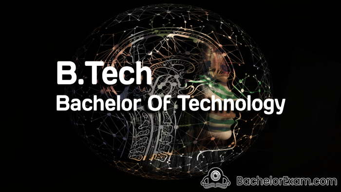 What is Btech & Holistic Technology and holistic approach