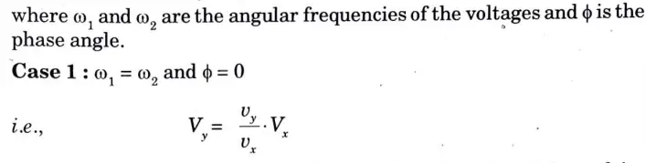 Important Long Question in Electronic Engineering Question Paper