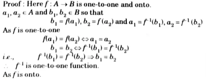 short question in Syllabus Discrete Structures and Theory of Logics