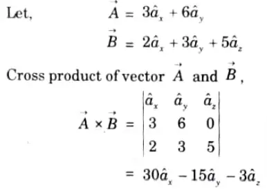 Electromagnetic Field Theory short Question AKTU Btech