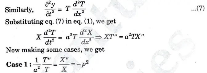 math 4 previous year question paper with solution 2022 - aktu Btech