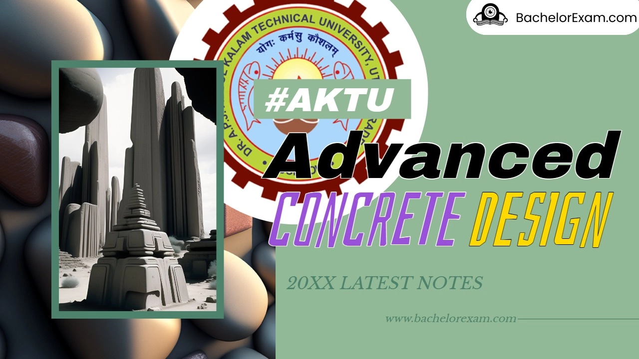 advanced-20xx-latest-notes-#aktu-www.bachelorexam.com