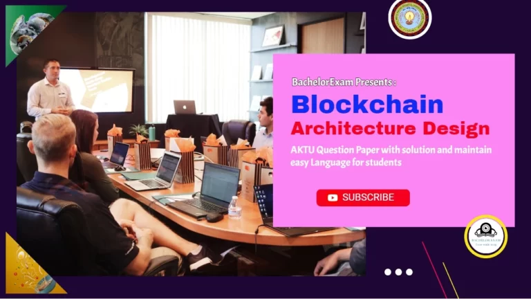 blockchain-bachelorexam-presents-