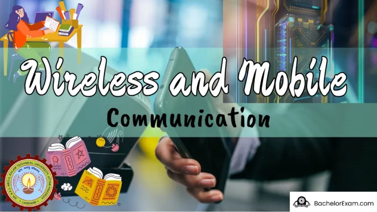 communication-wireless-and-mobile-