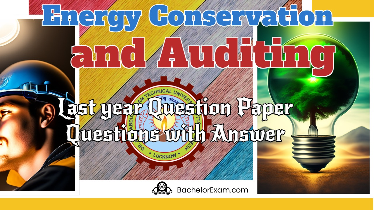 energy-conservation-and-auditing
