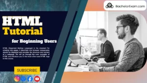 html-tutorial-for-beginning