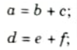 What do you understand by lexical phase error and syntactic error