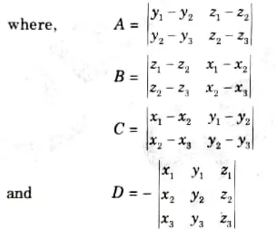 Explain a Back-Face Removal algorithm, you find convenient to implement.