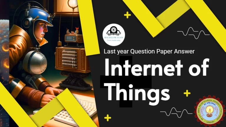 internet-of-things-last-year-question
