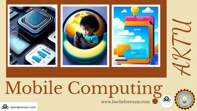 mobile-computing-aktu-www.bachelorexam.com