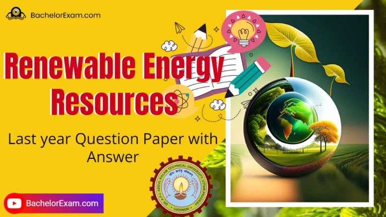renewable-energy-resources-last-year-question