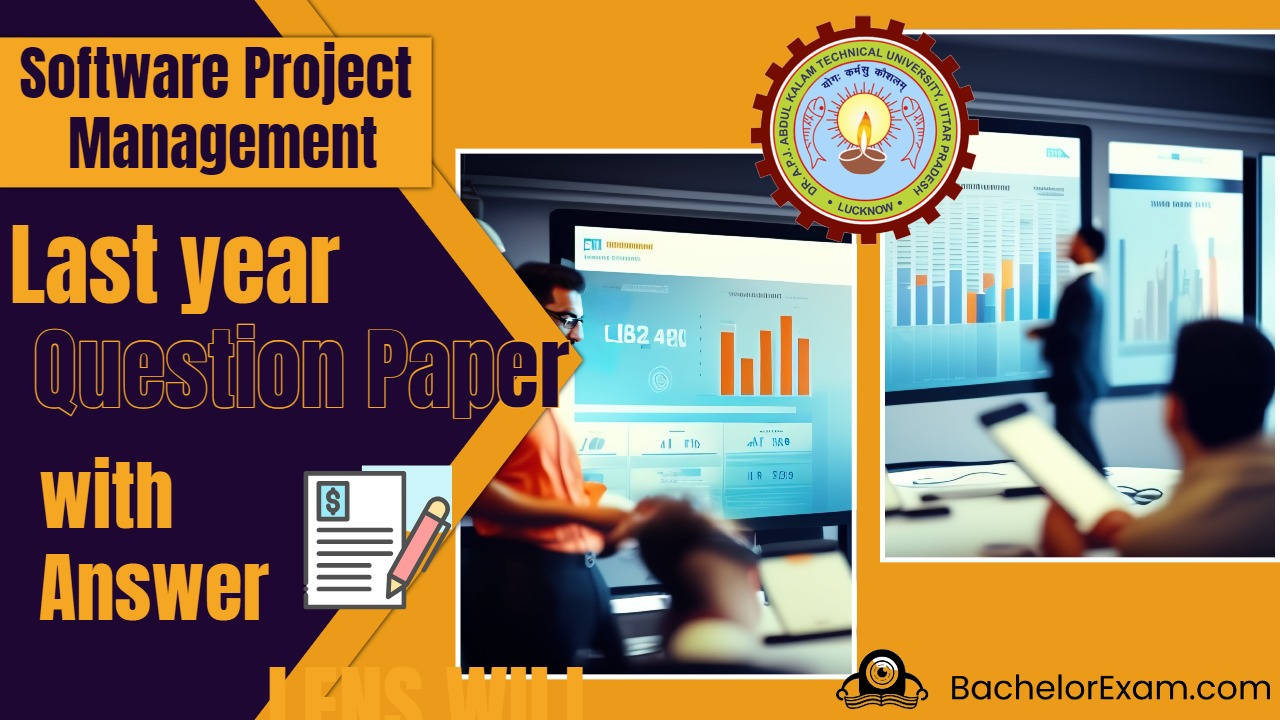 software-project--management-last-year-lens
