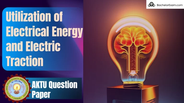 utilization-of-electrical-energy-and-electric