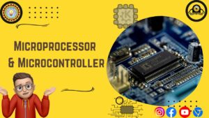 Microprocessor and Microcontroller Aktu Question Paper 22-23, Notes Quantum Pdf,