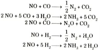 Aktu Btech IC Engine, Fuel and Lubrication KME-054 Short Question, Notes  Pdf - Bachelor Exam