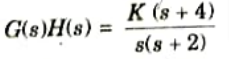 Explain the effect of addition of pole and zero on root locus and time domain specifications