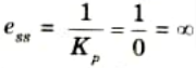 Find out various error coefficients : Kp, Kv, Ka and steady state error for standard step, ramp, and parabolic