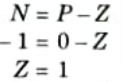 Draw the complete Nyquist plot for a unity feedback system having the open loop function