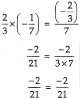 verify the relationship between the zeroes and the coefficients. MATHEMATICS