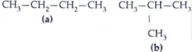 Draw two structural isomers of this compound. SCIENCE